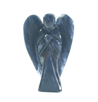 Blue Aventurine [The Infinite Possibilities] Angel