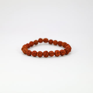 Rudraksha Bracelet