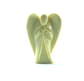 Infinite [The Joyful Healer] Angel