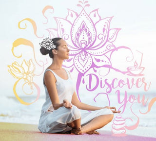 7 Day Harmony Retreat