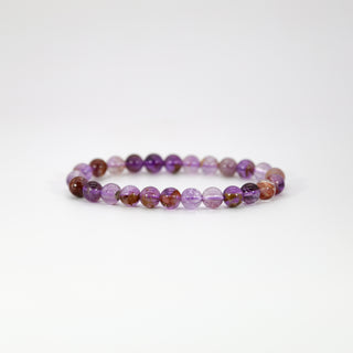 Ametrine [The Creative Manifester] 8mm Bracelet