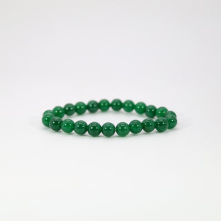 Green Jade [The Intuitively Awoken] Bracelet