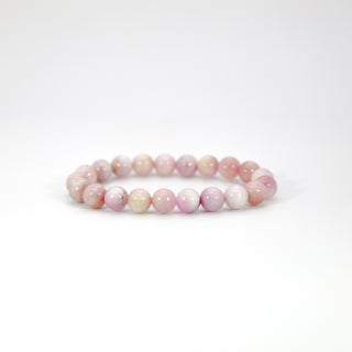 Kunzite Bracelet