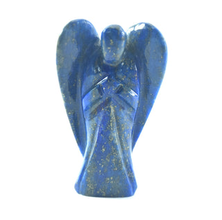 Lapis Lazuli [The Universal Truth] Angel