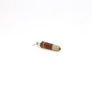 Narmadeshwar Single Point Pendant