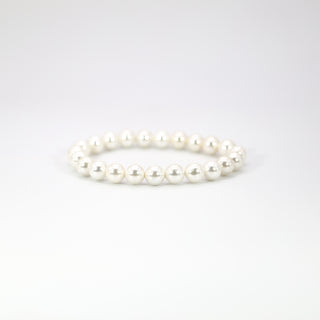 Freshwater Pearl Bracelet