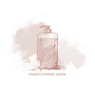 Preserve Botanical Body Lotion