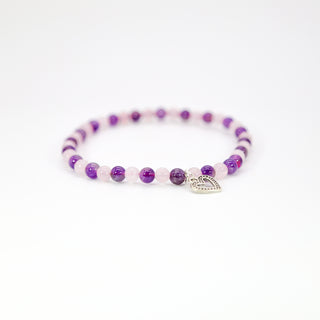 Love, Relationship & Romance Anklet