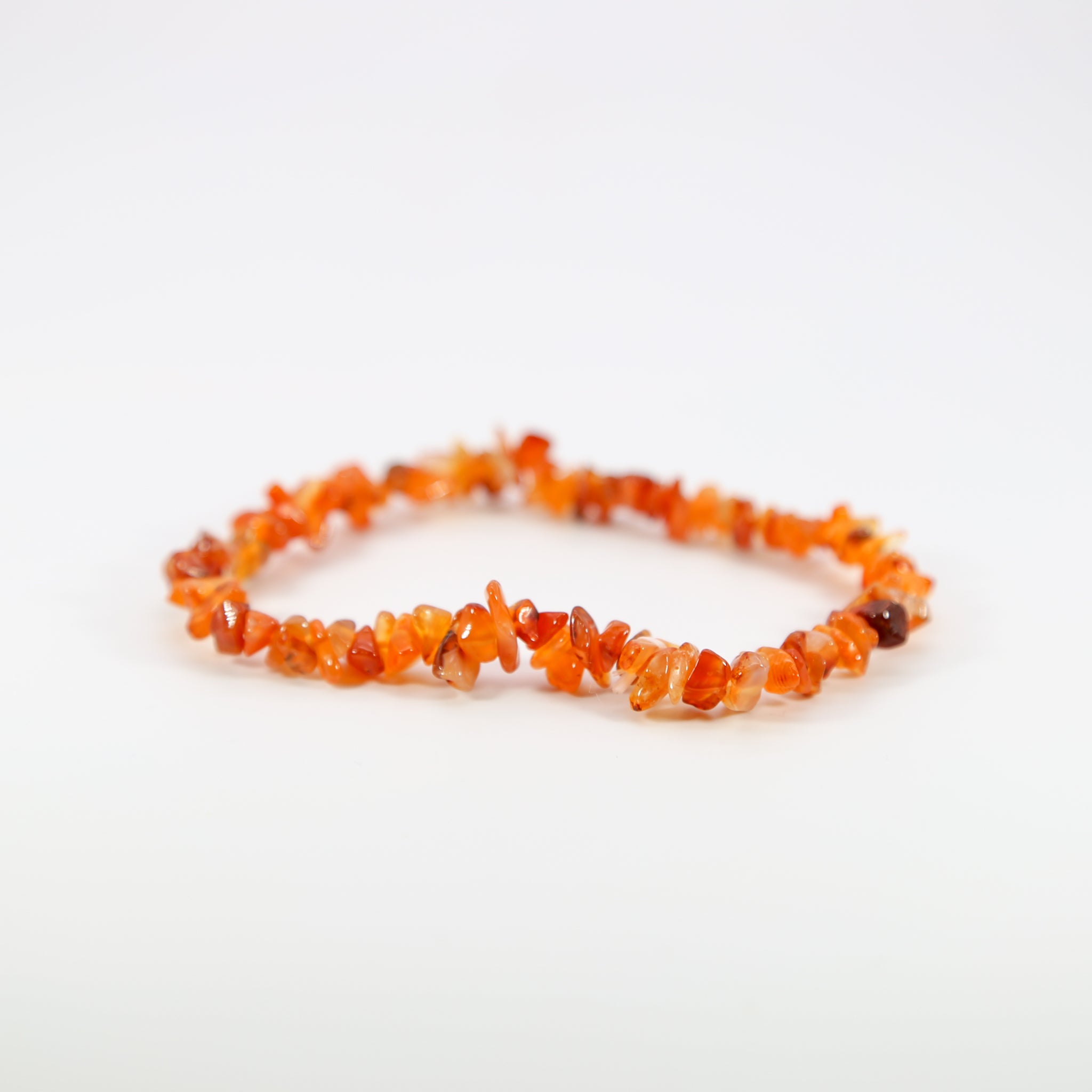 Amazon Lagu Bandhu Gold Necklace Designs Lagu Bandhu Gold Necklace